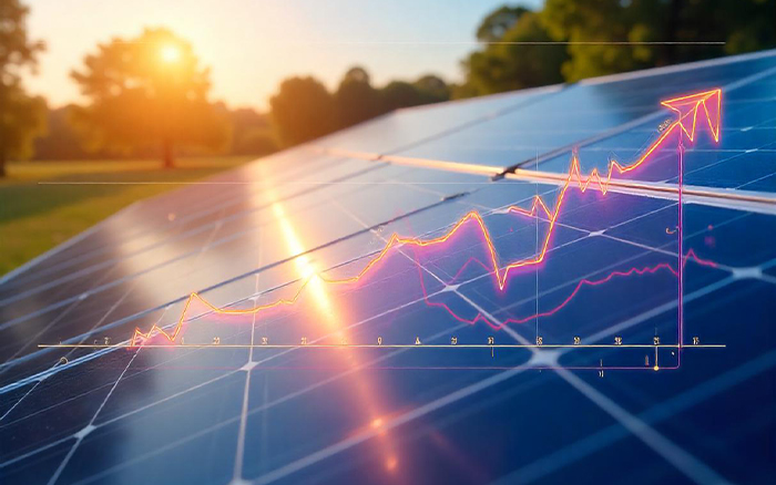 Benefits of Using Solar Power